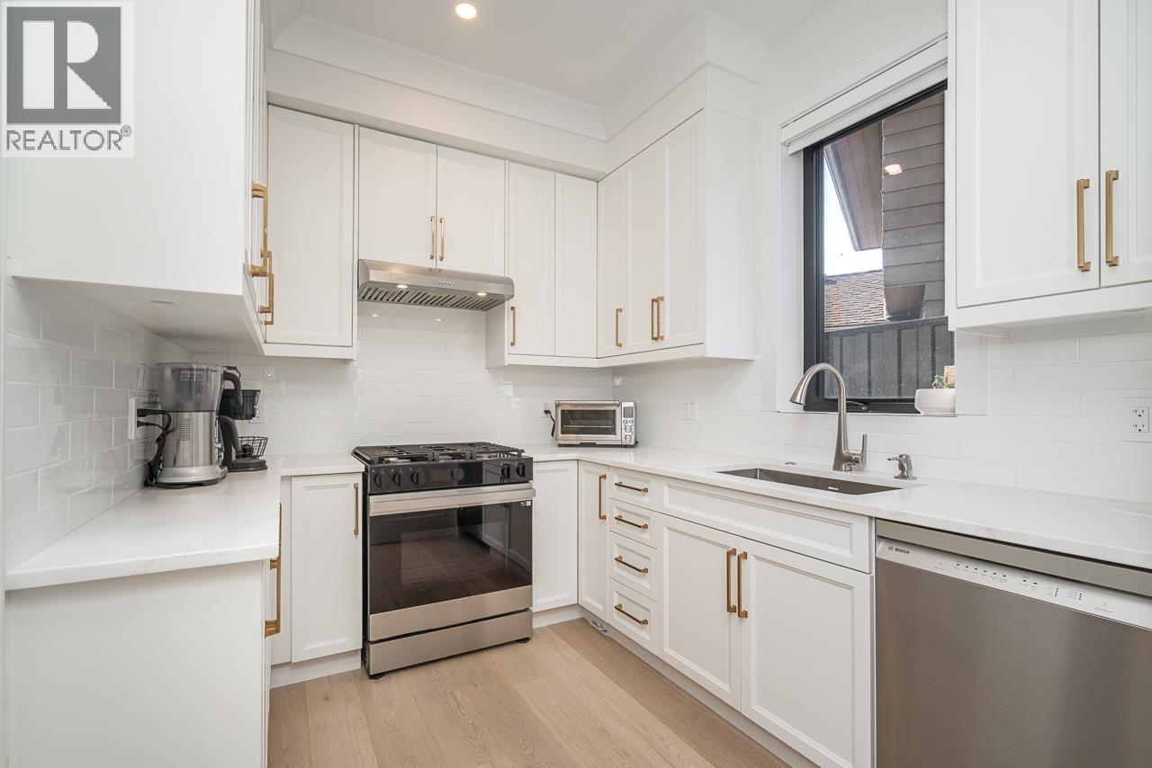 5891 Goldeneye Place Property Photo 17