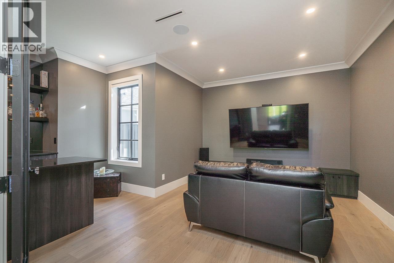 5891 Goldeneye Place Property Photo 18