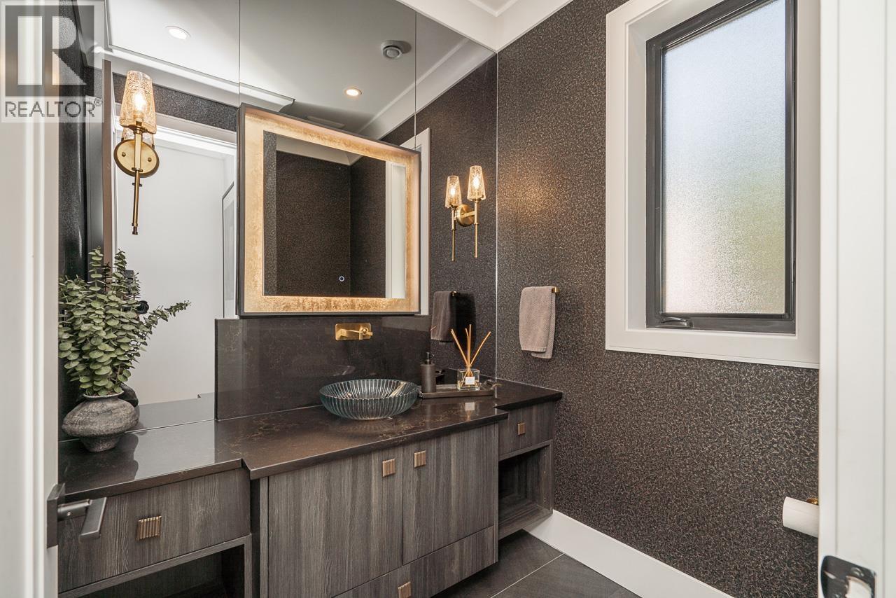 5891 Goldeneye Place Property Photo 20