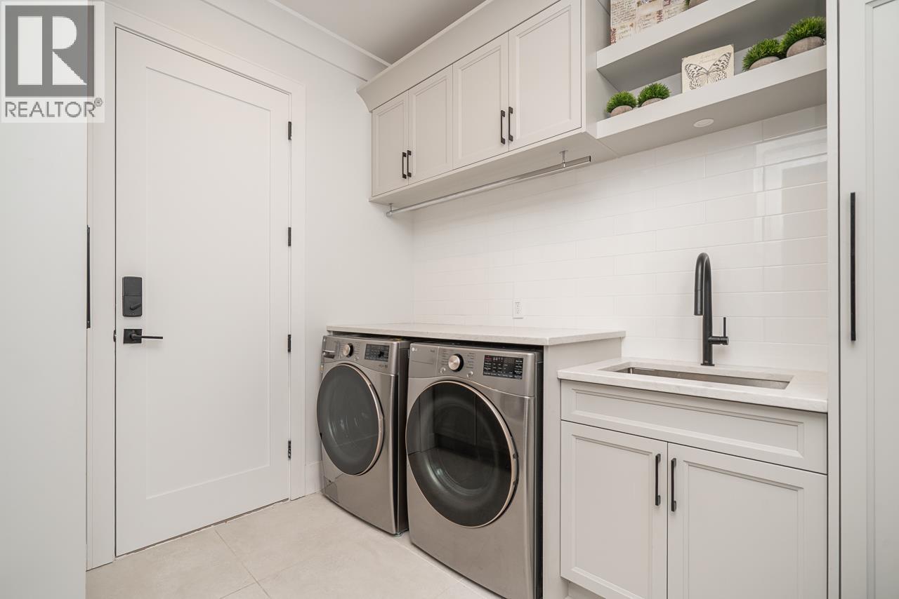 5891 Goldeneye Place Property Photo 21