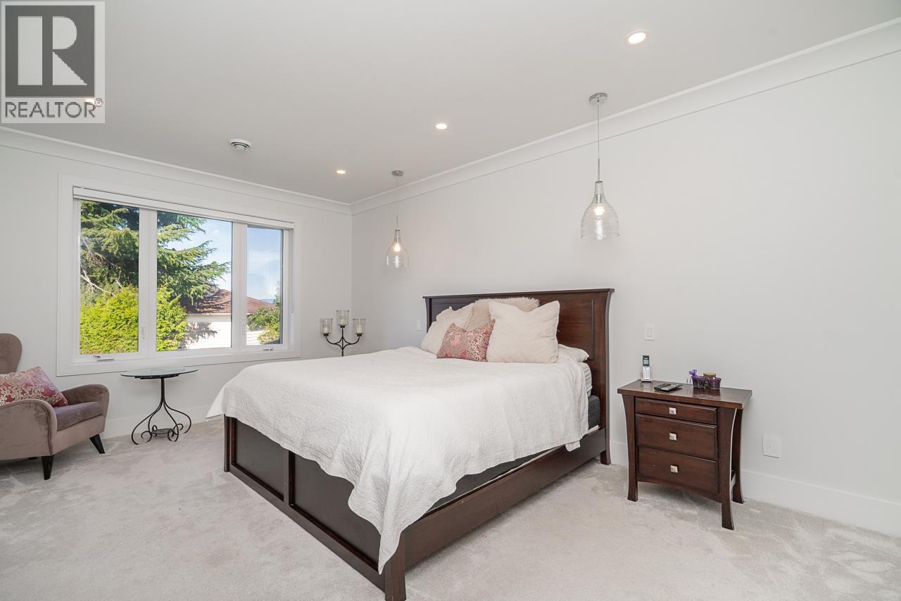 5891 Goldeneye Place Property Photo 23