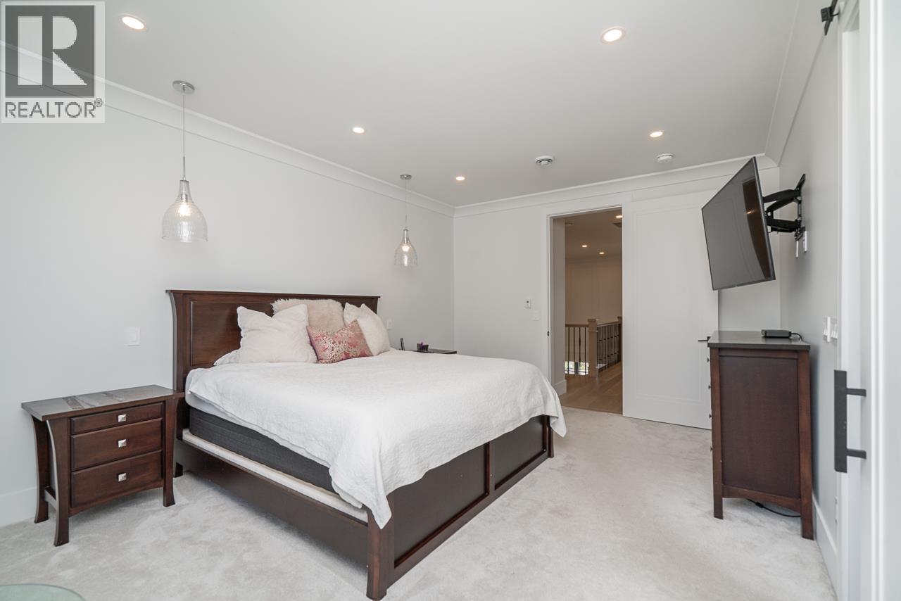 5891 Goldeneye Place Property Photo 24