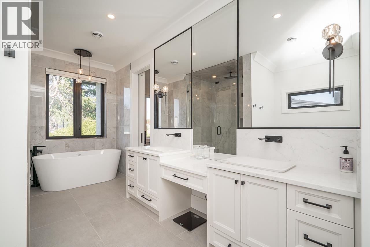 5891 Goldeneye Place Property Photo 25