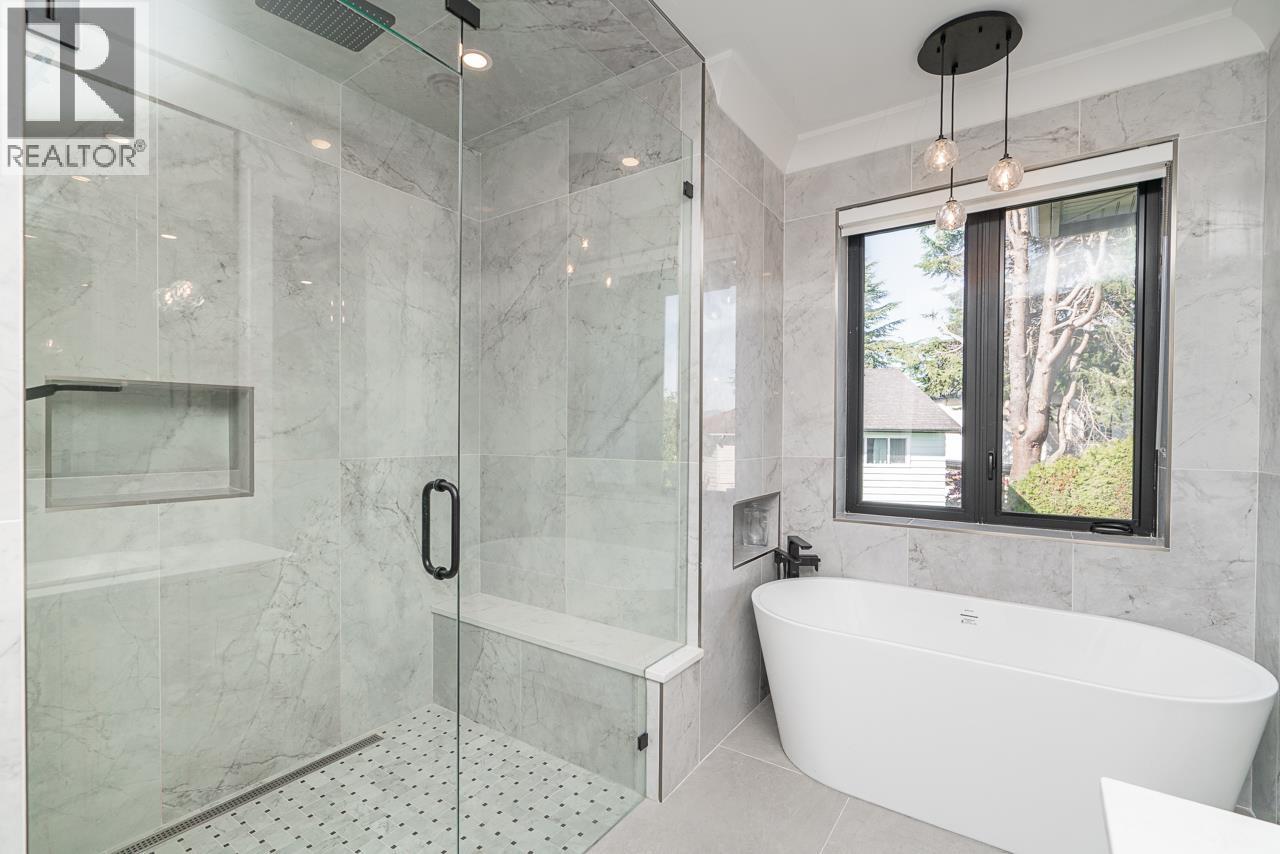 5891 Goldeneye Place Property Photo 26