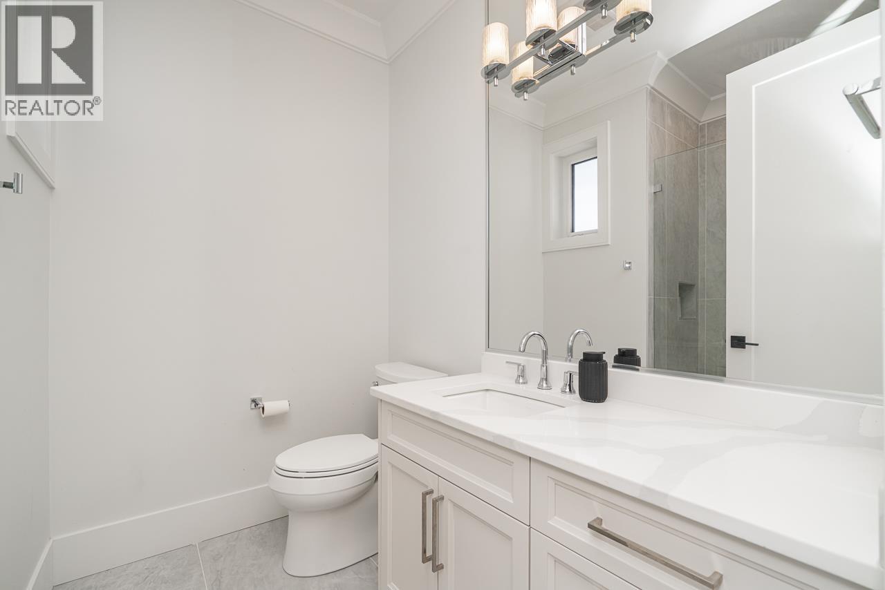 5891 Goldeneye Place Property Photo 29