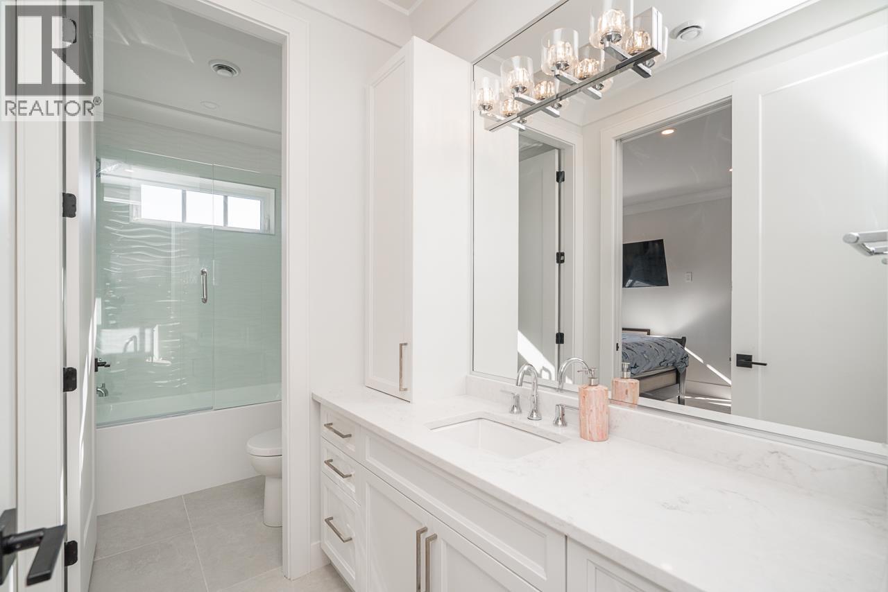 5891 Goldeneye Place Property Photo 31