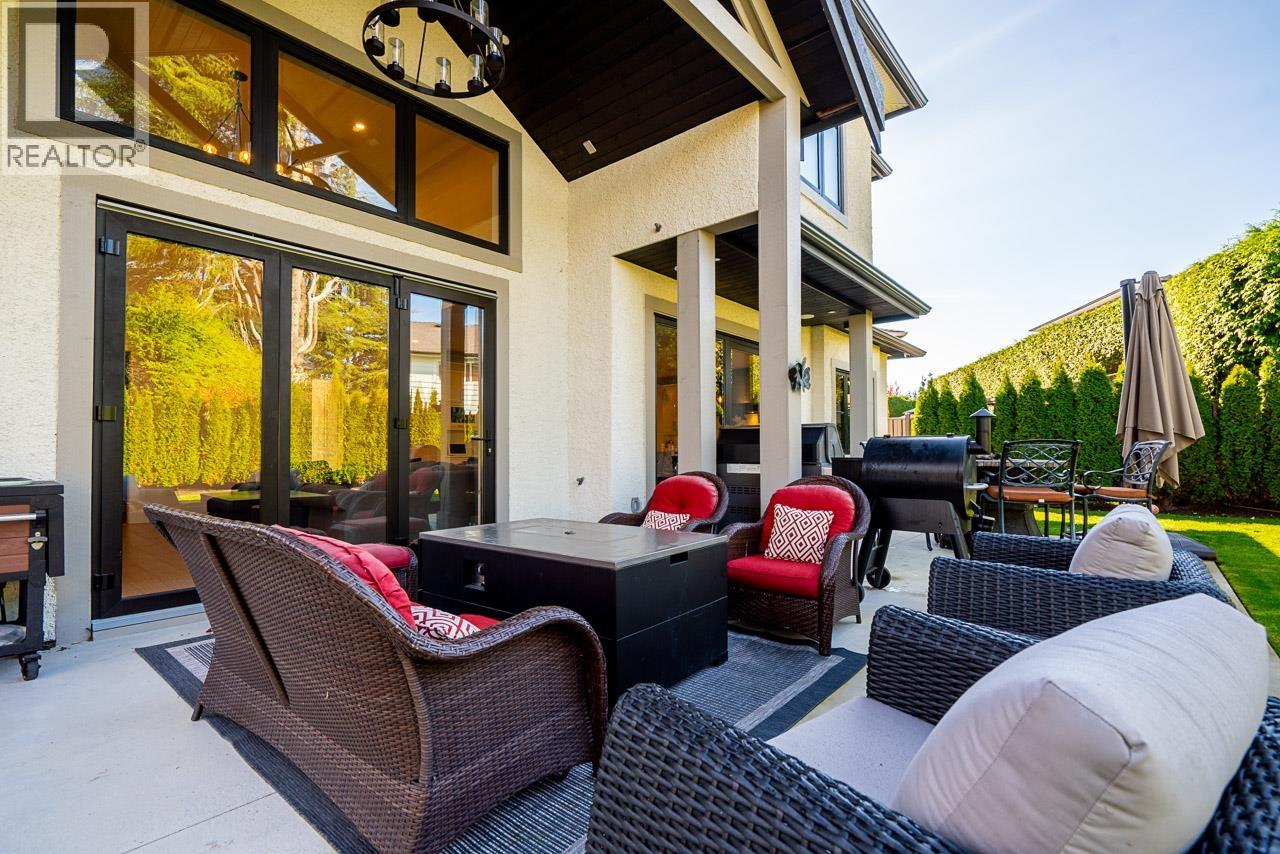 5891 Goldeneye Place Property Photo 33