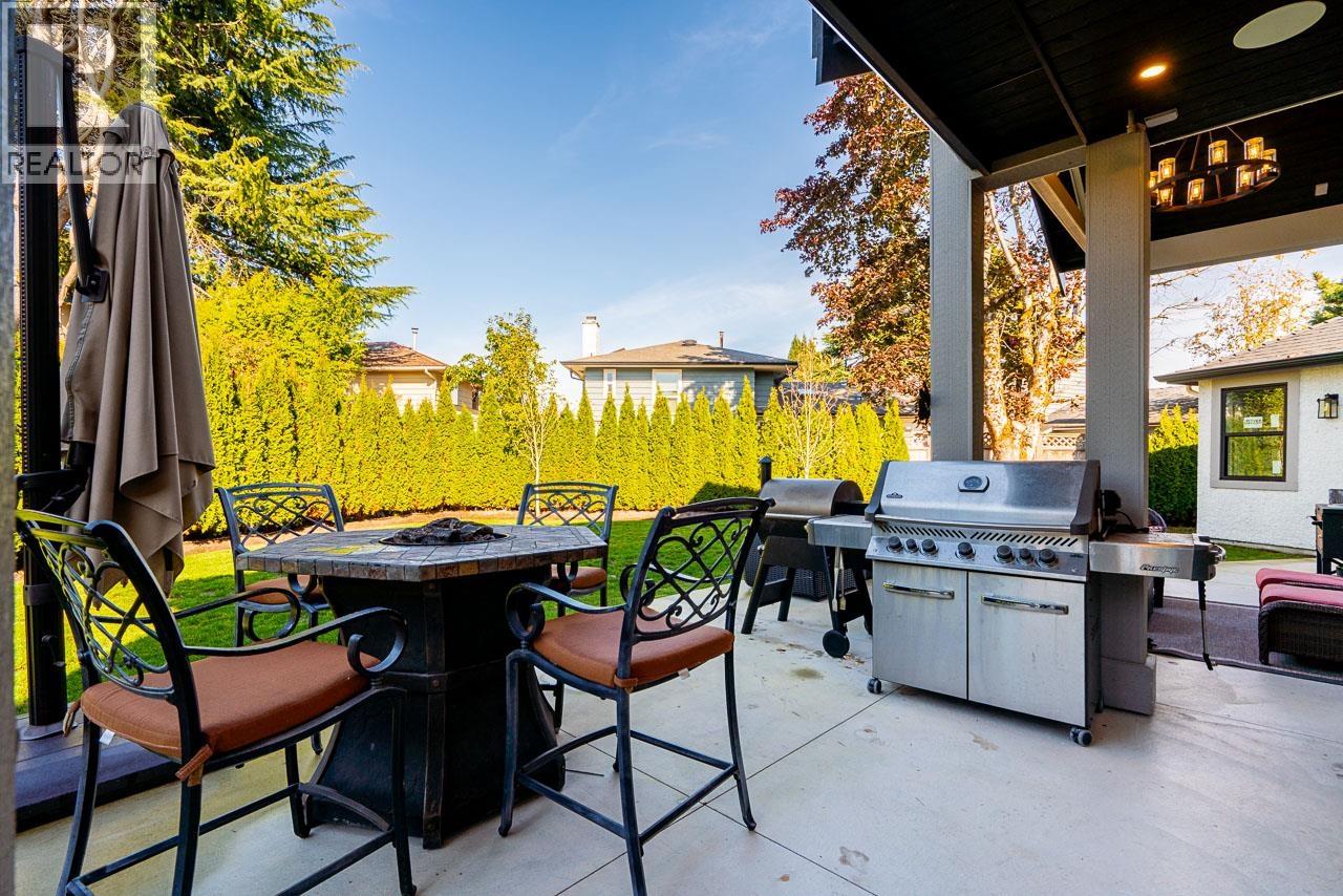 5891 Goldeneye Place Property Photo 34