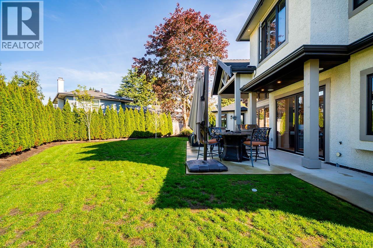 5891 Goldeneye Place Property Photo 36