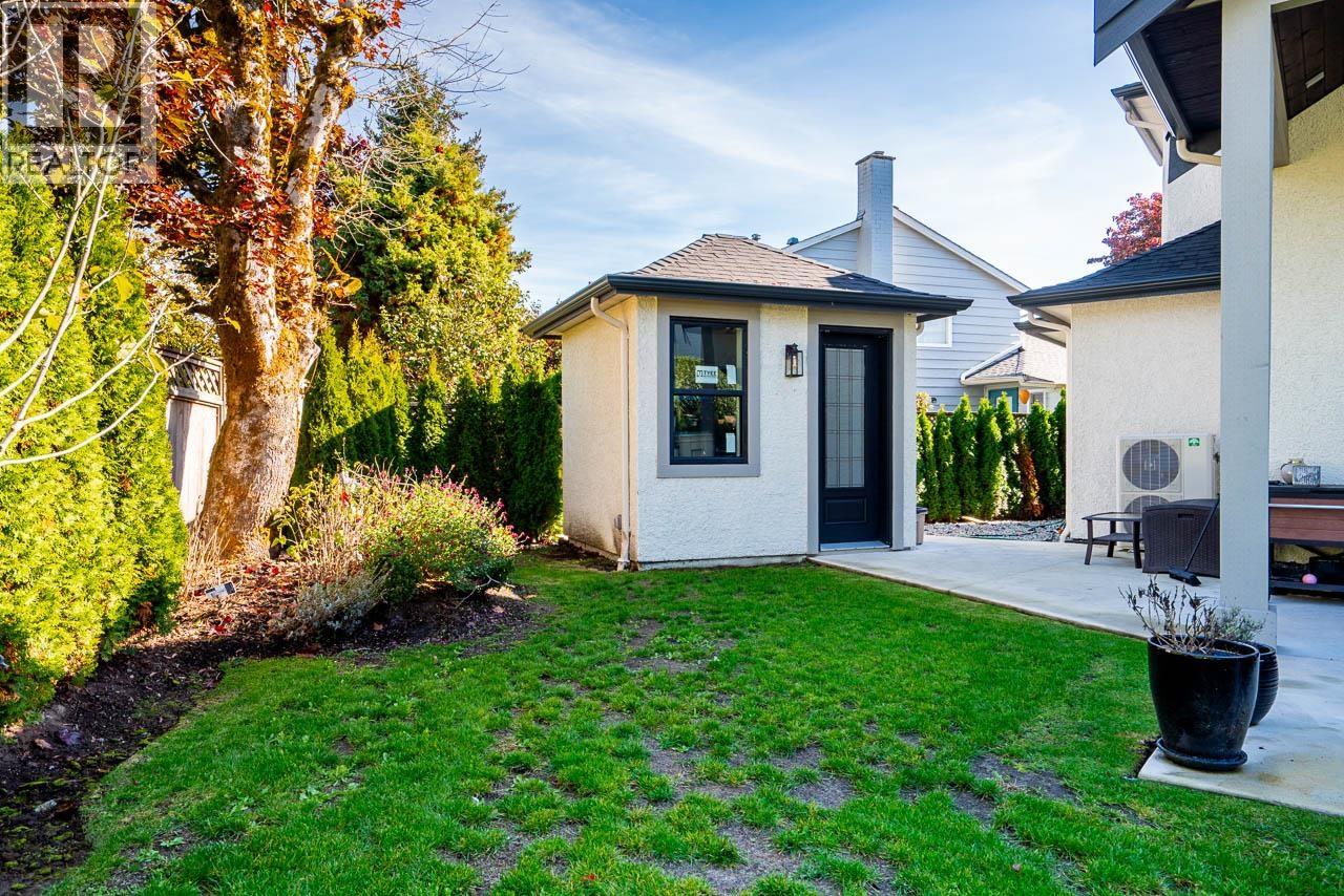 5891 Goldeneye Place Property Photo 38