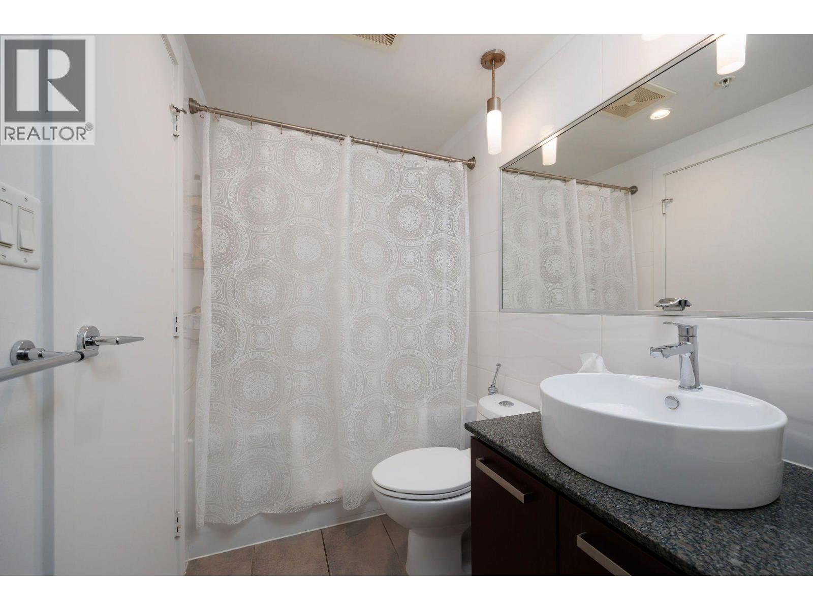 3003 2980 Atlantic Avenue Property Photo 8