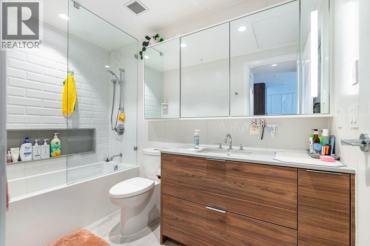 2101 1045 Austin Avenue Property Photo 12