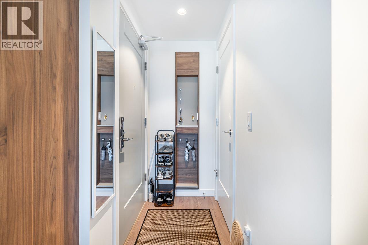 2101 1045 Austin Avenue Property Photo 15