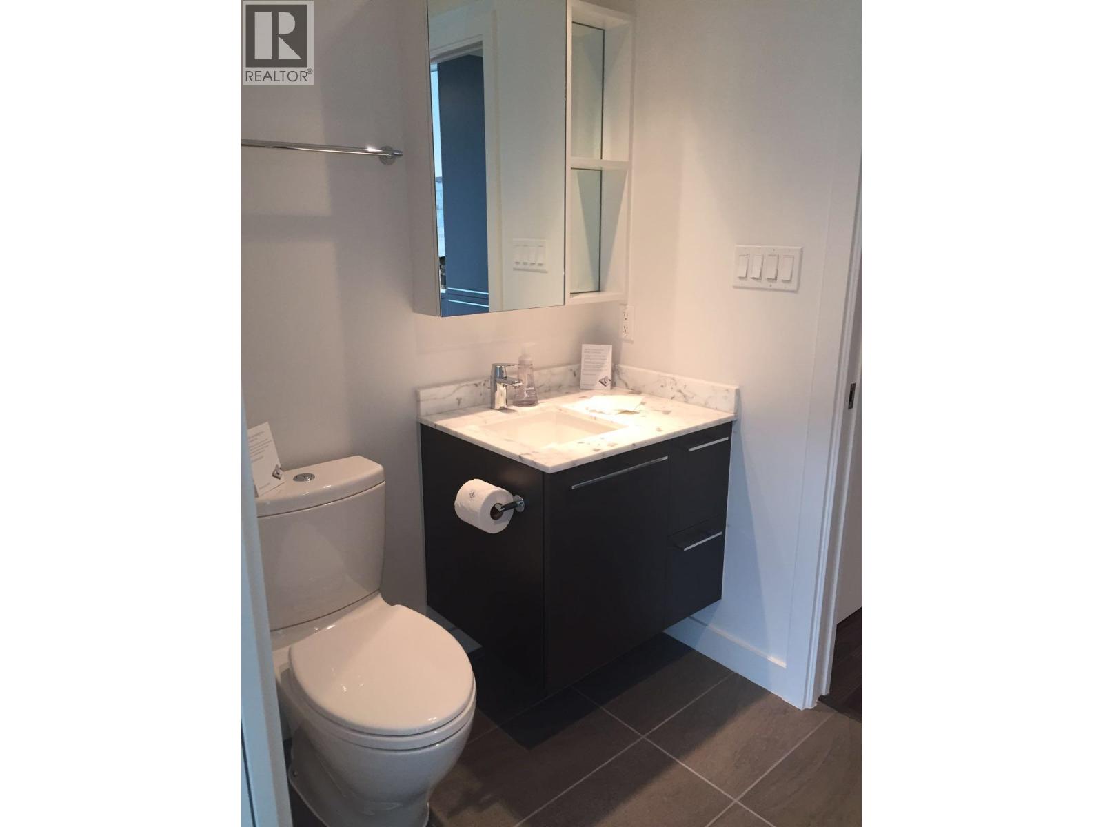 2501 8131 Nunavut Lane Property Photo 4