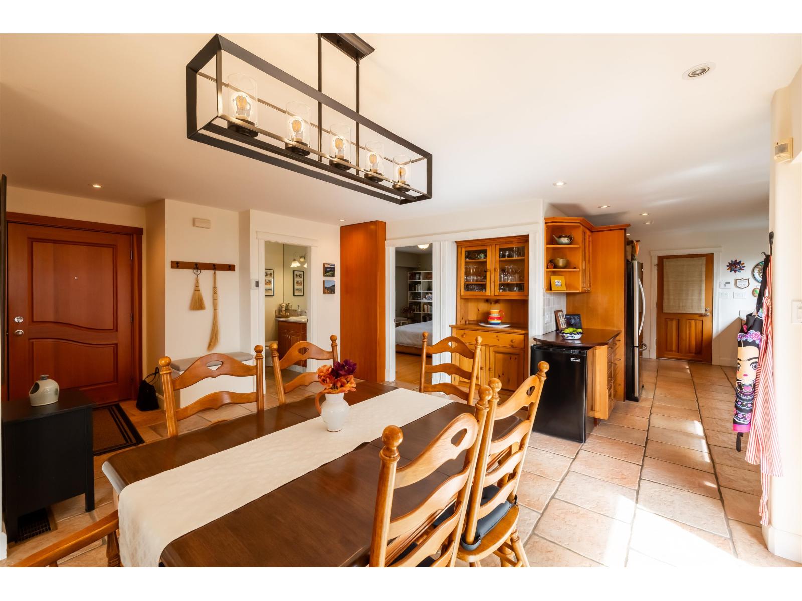 13464 56 Avenue Property Photo 11