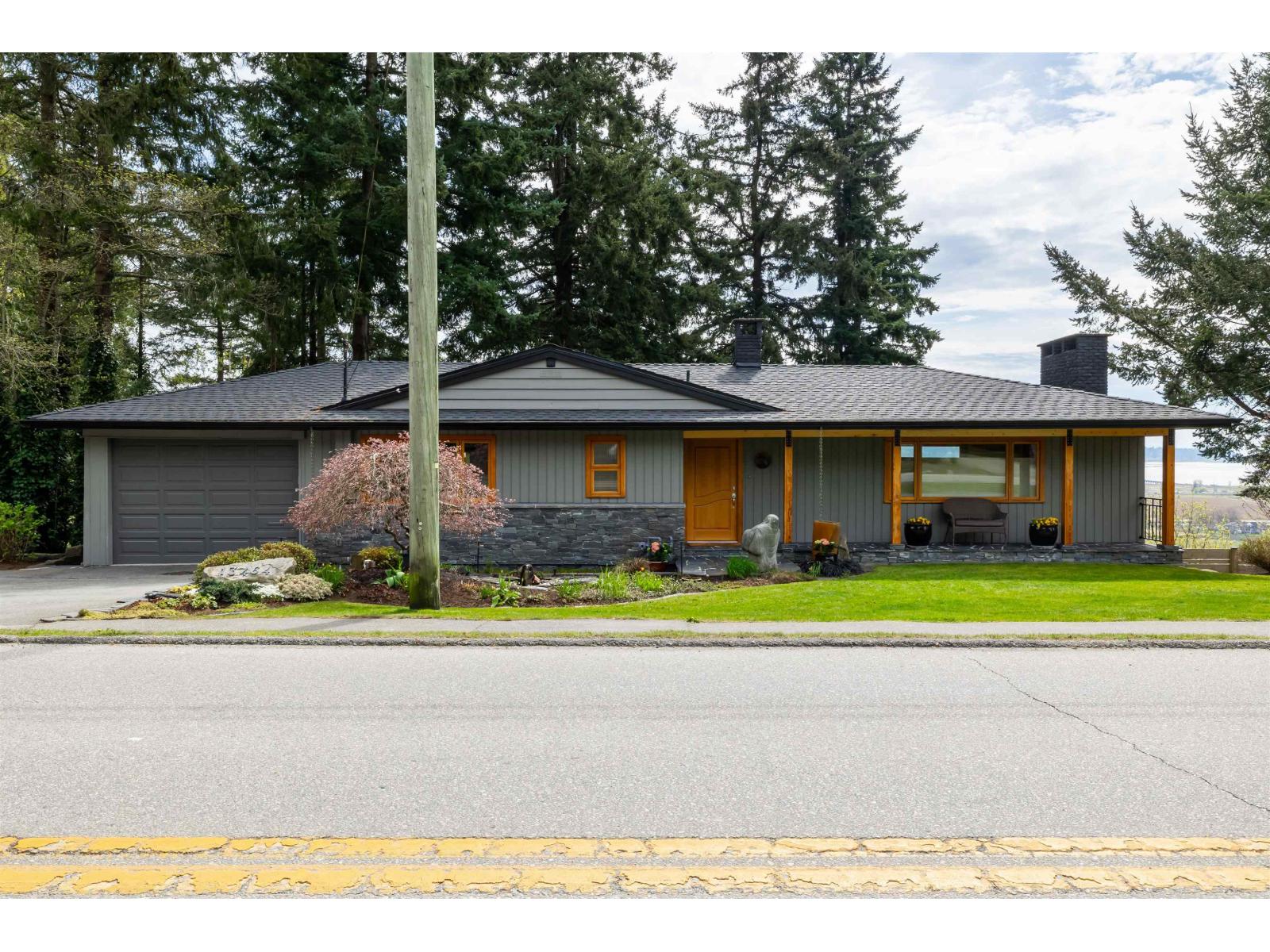 13464 56 Avenue Property Photo 22