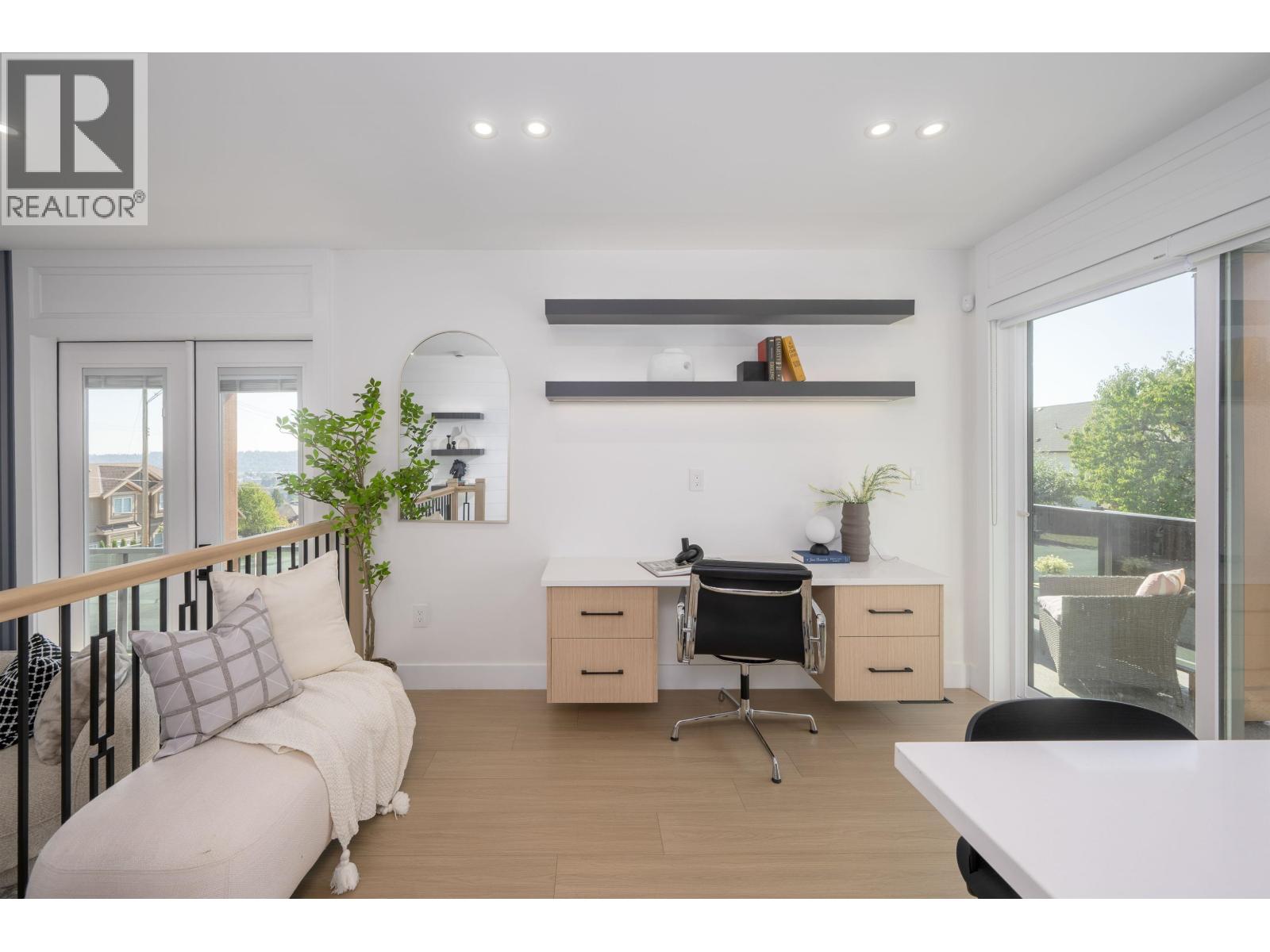 101 314 Nelson Street Property Photo 7