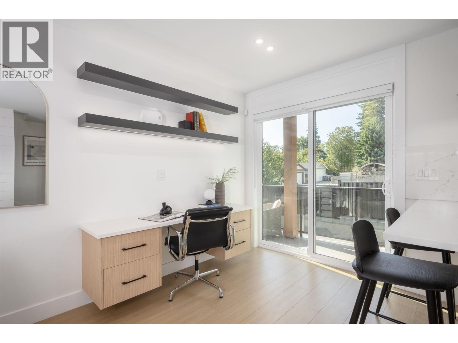 101 314 Nelson Street Property Photo 8