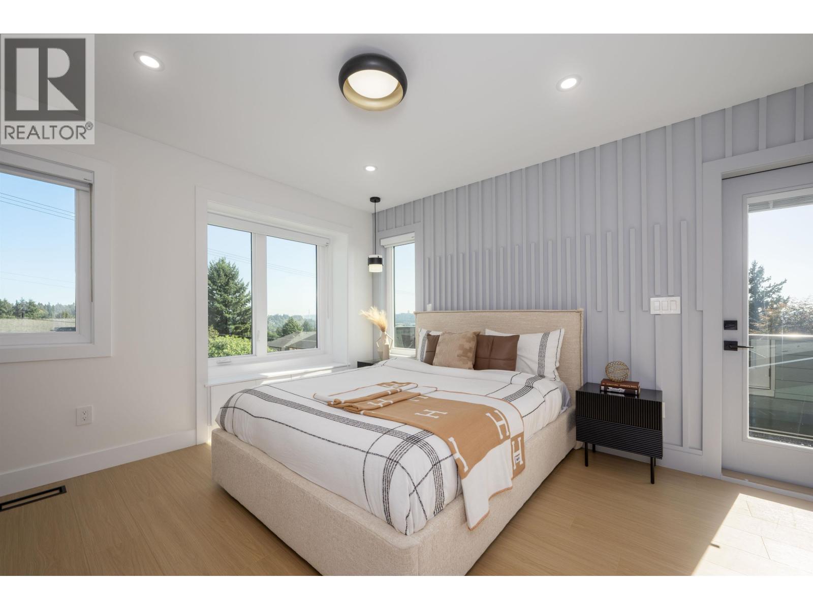 101 314 Nelson Street Property Photo 10