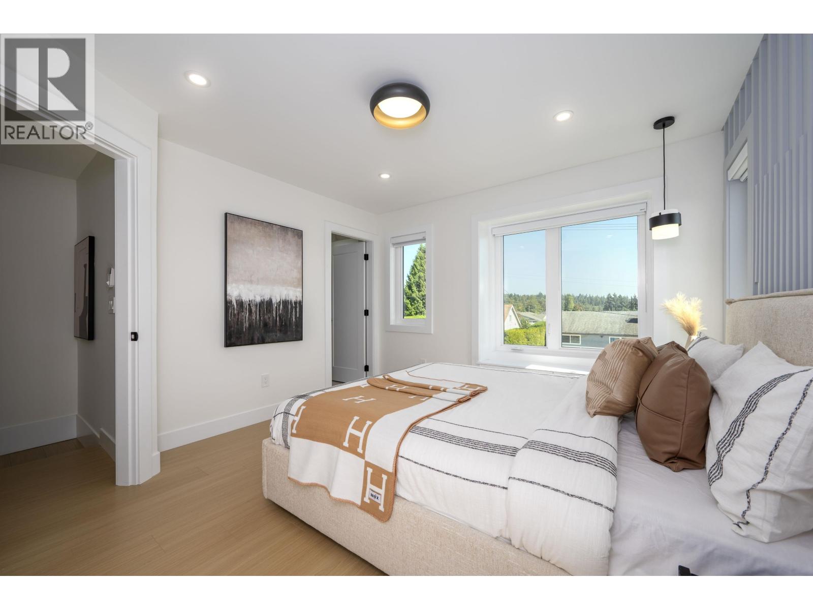 101 314 Nelson Street Property Photo 11