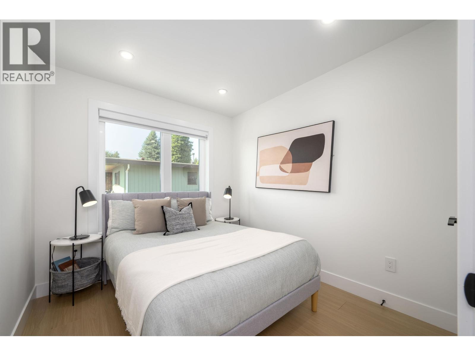 101 314 Nelson Street Property Photo 13