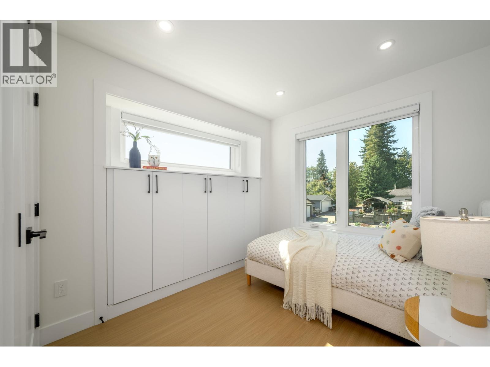 101 314 Nelson Street Property Photo 15
