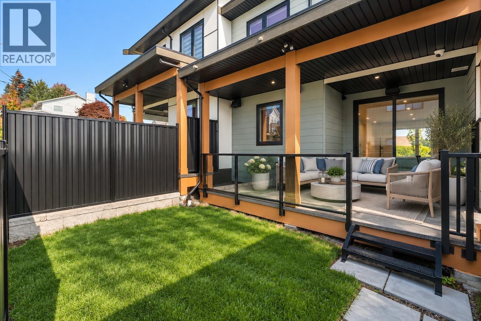 101 314 Nelson Street Property Photo 18