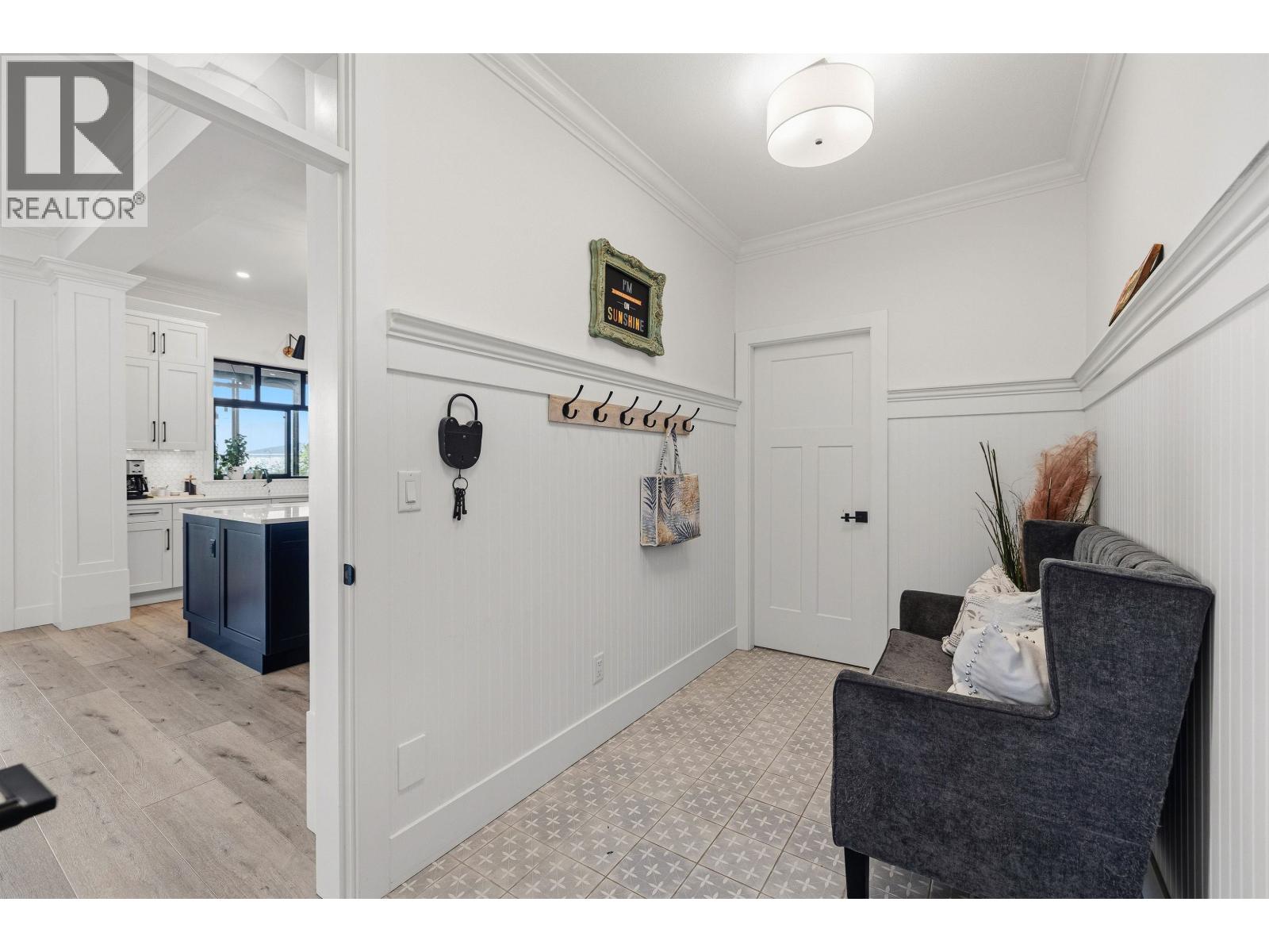 13671 Blaney Road Property Photo 11