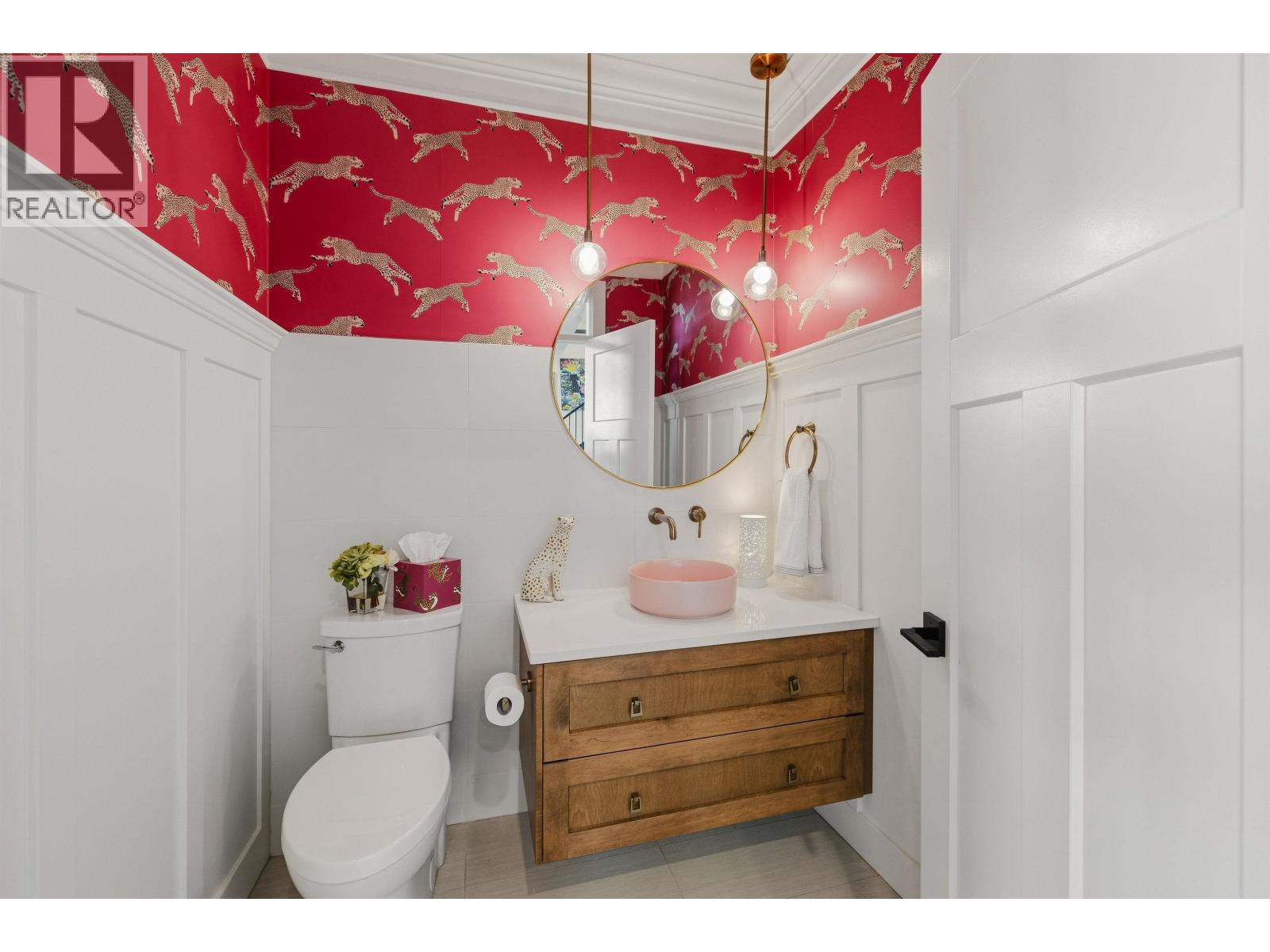 13671 Blaney Road Property Photo 12