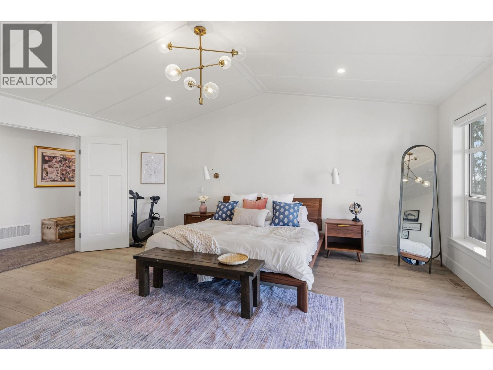 13671 Blaney Road Property Photo 19