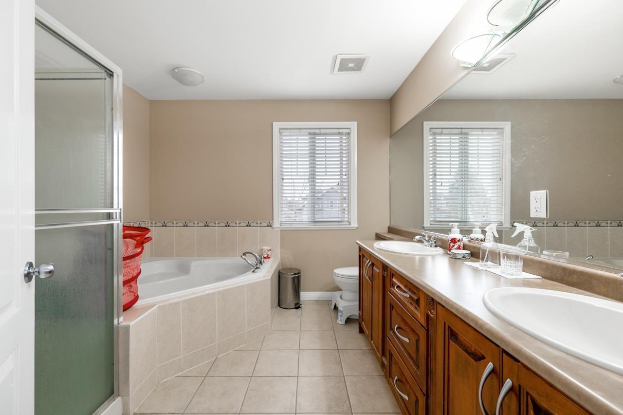 14496 74 Avenue Property Photo 16