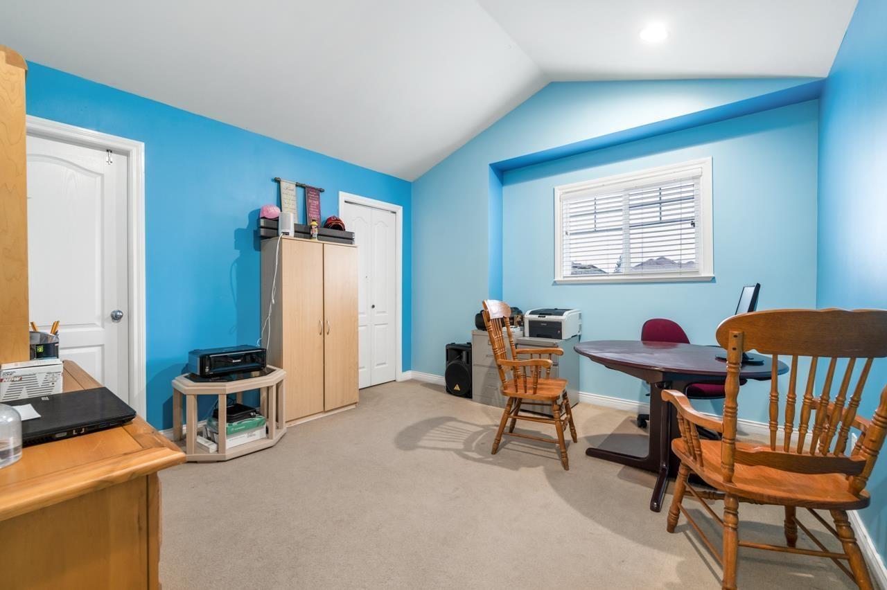 14496 74 Avenue Property Photo 18