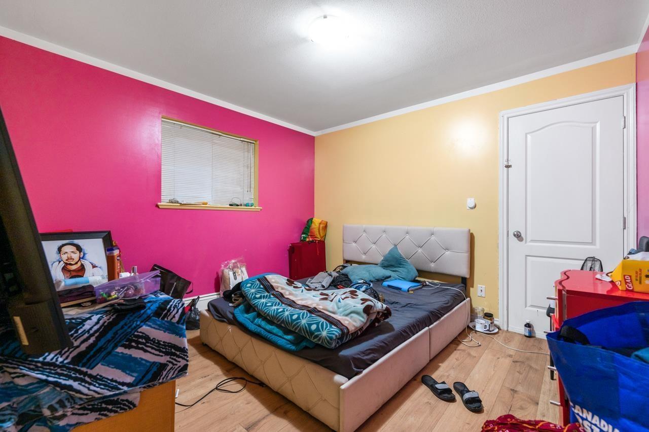 14496 74 Avenue Property Photo 22