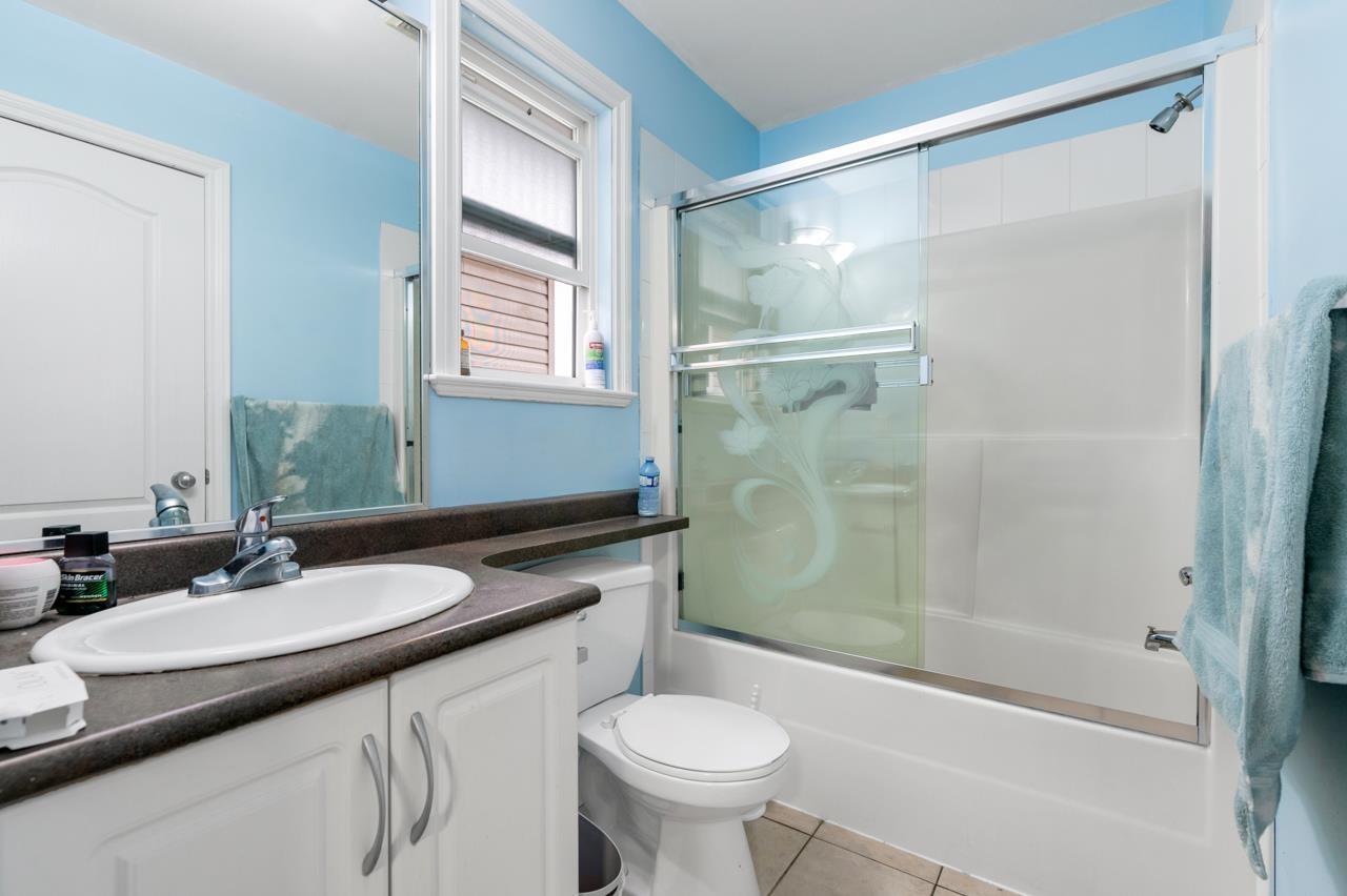 14496 74 Avenue Property Photo 25
