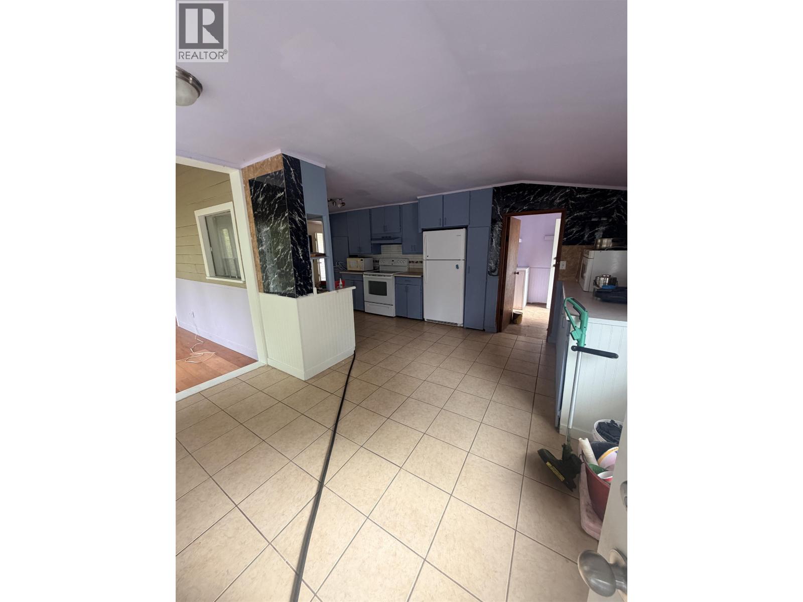 Barnsdale St Property Photo 1