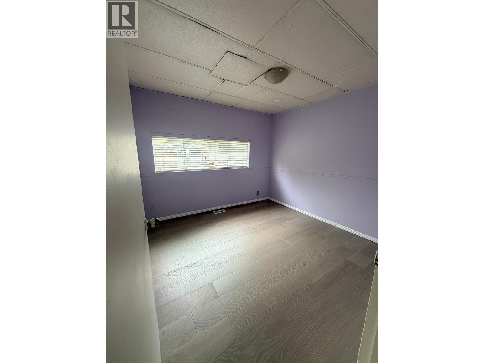 Barnsdale St Property Photo 2