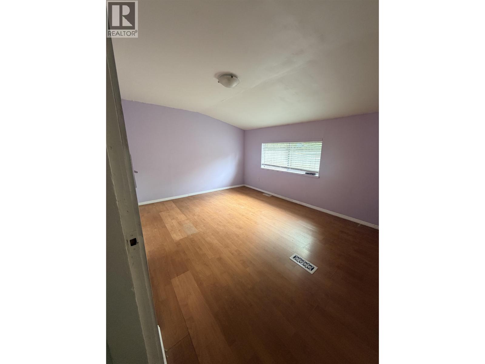 Barnsdale St Property Photo 3