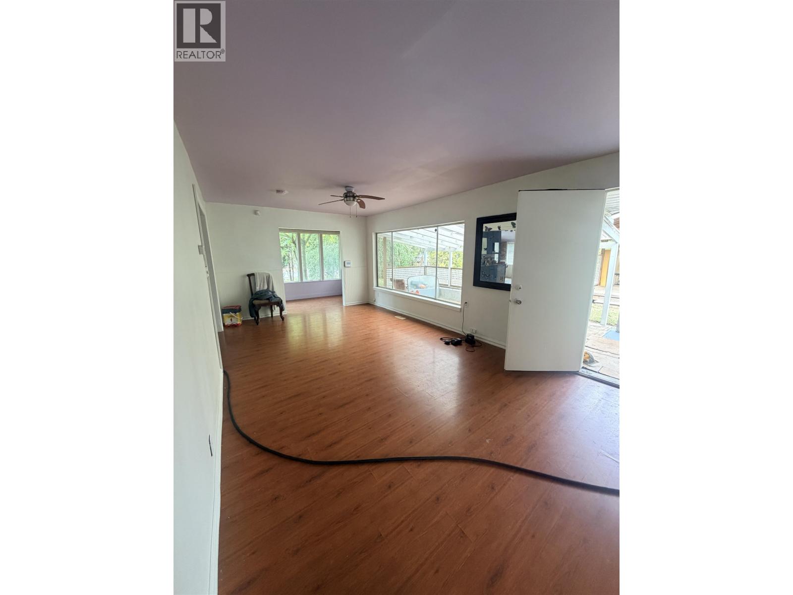 Barnsdale St Property Photo 6