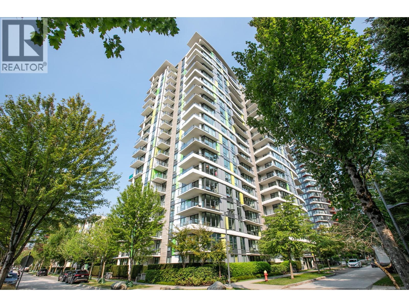 1908 3487 Binning Road Property Photo 29