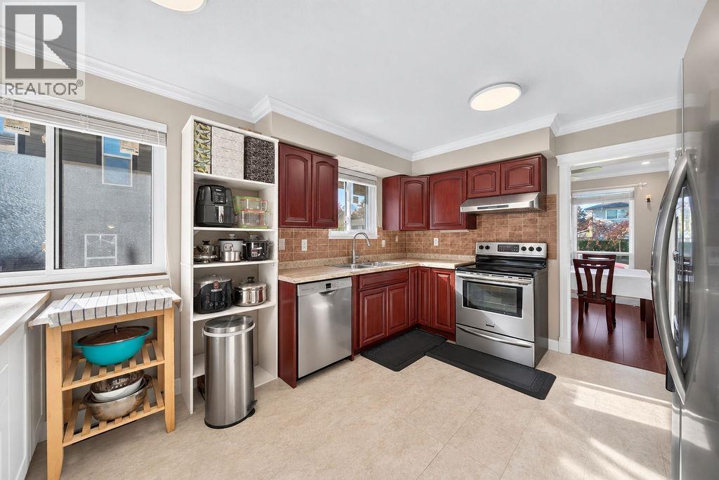 10180 Cornerbrook Crescent Property Photo 15