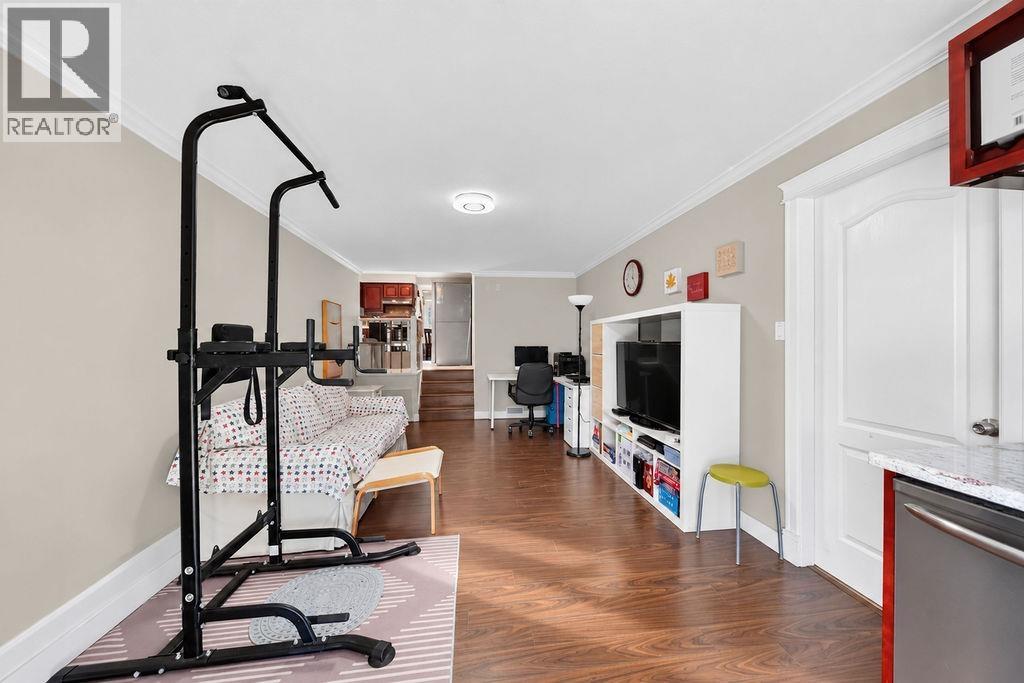 10180 Cornerbrook Crescent Property Photo 18