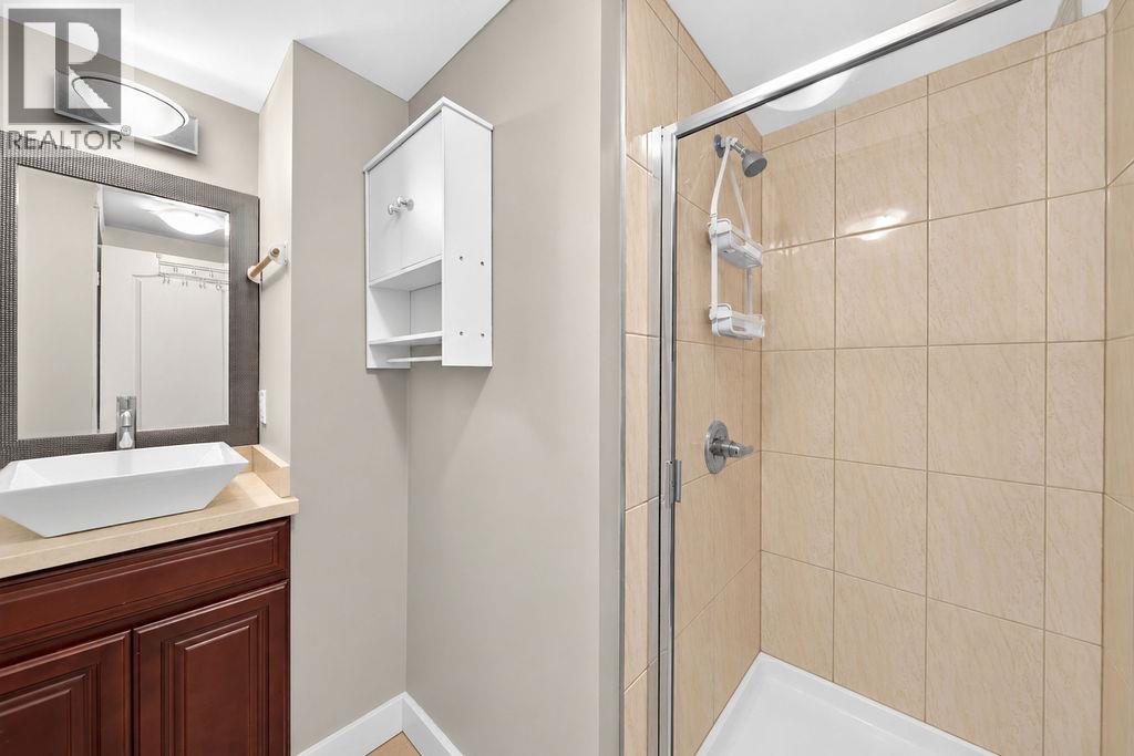 10180 Cornerbrook Crescent Property Photo 24