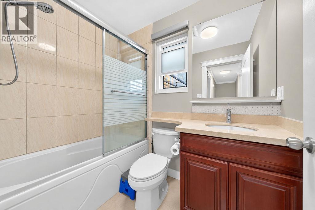 10180 Cornerbrook Crescent Property Photo 25