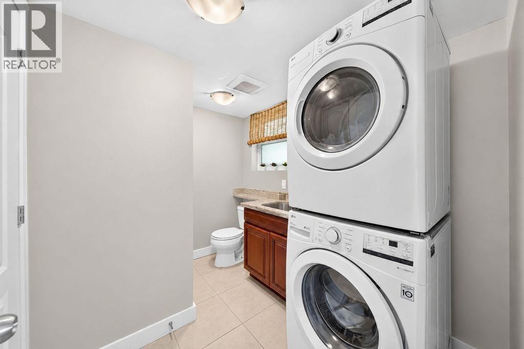 10180 Cornerbrook Crescent Property Photo 27