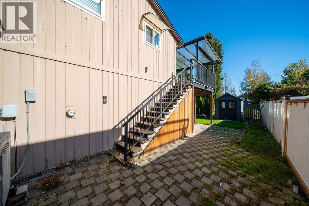 10180 Cornerbrook Crescent Property Photo 33