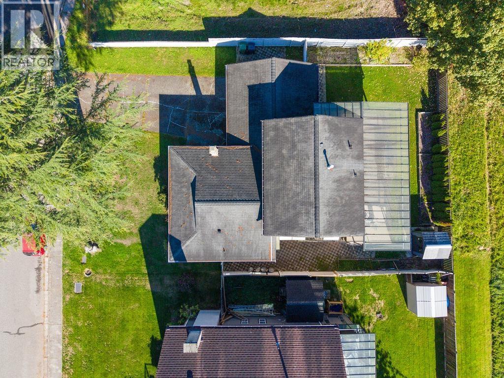 10180 Cornerbrook Crescent Property Photo 38