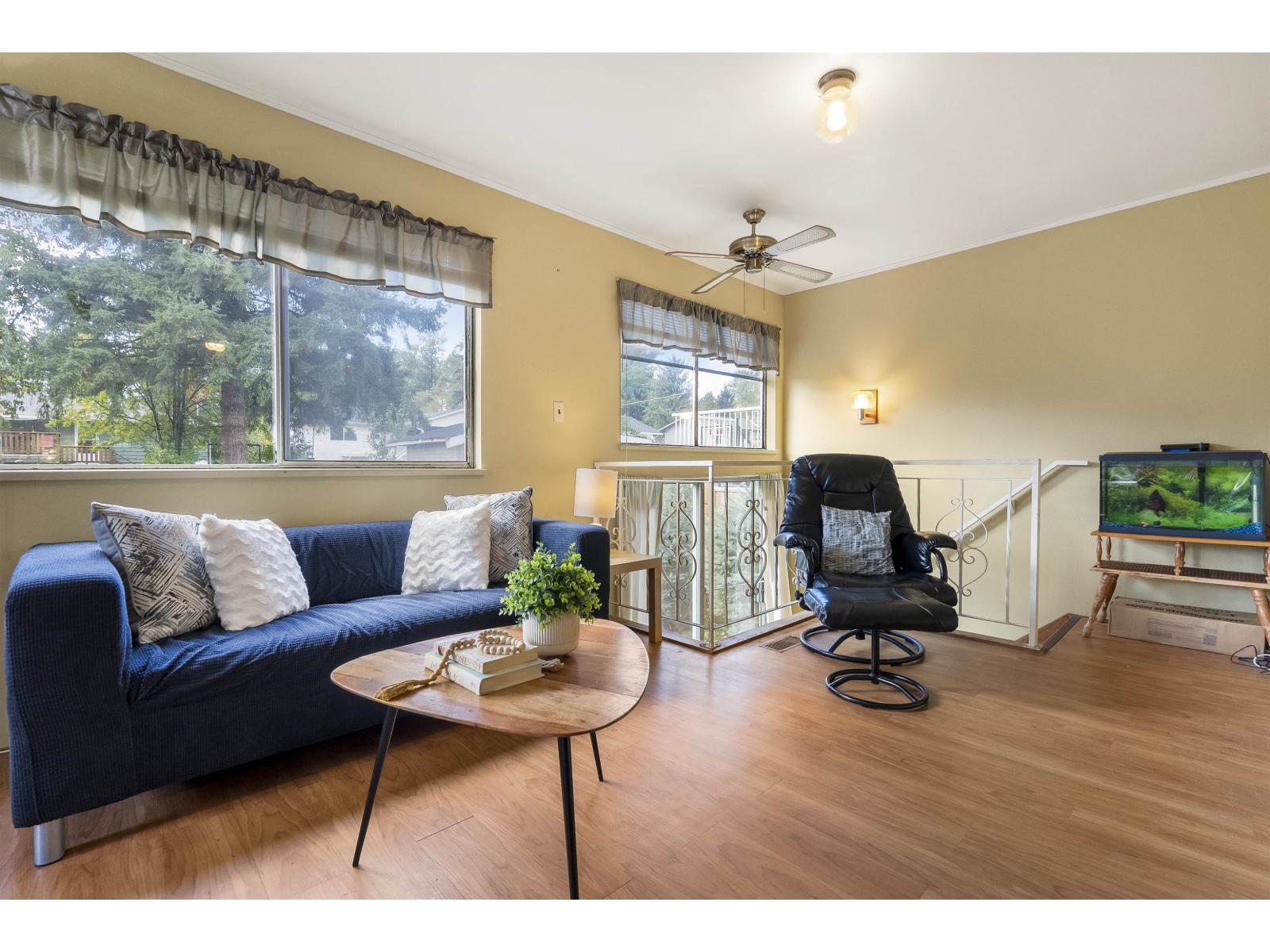 9141 Prince Charles Boulevard Property Photo 2