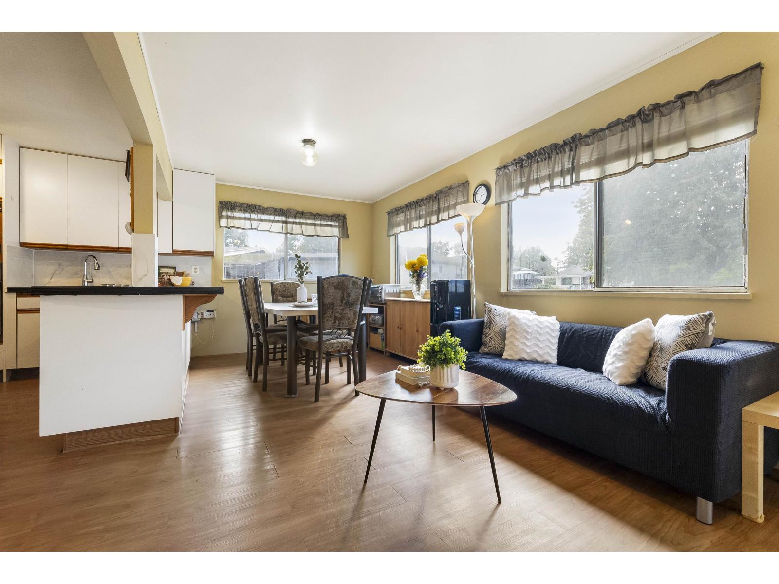 9141 Prince Charles Boulevard Property Photo 3