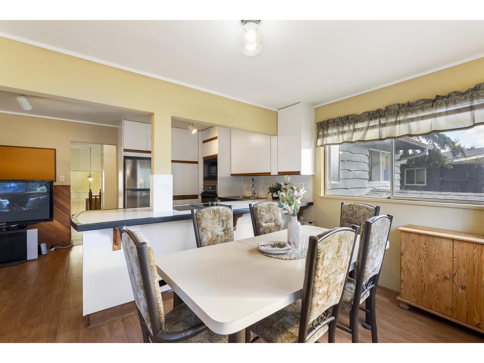 9141 Prince Charles Boulevard Property Photo 7