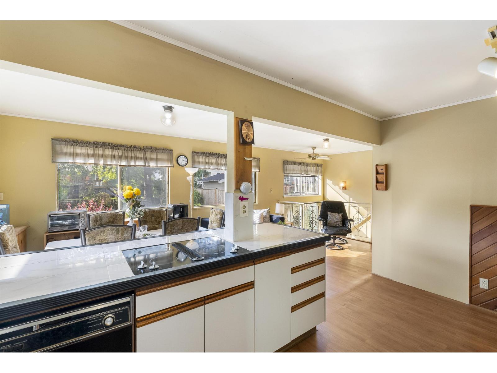 9141 Prince Charles Boulevard Property Photo 10